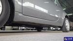 Fiat 500 500 1.2 Pop Aukcja 322987 - grafika 13