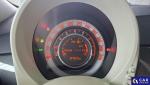 Fiat 500 500 1.2 Pop Aukcja 322987 - grafika 16