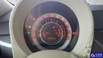 Fiat 500 500 1.2 Pop Aukcja 322987 - grafika 17