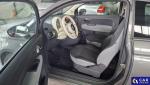 Fiat 500 500 1.2 Pop Aukcja 322987 - grafika 18