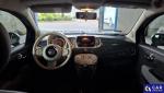 Fiat 500 500 1.2 Pop Aukcja 322987 - grafika 19