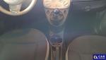 Fiat 500 500 1.2 Pop Aukcja 322987 - grafika 21