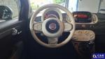 Fiat 500 500 1.2 Pop Aukcja 322987 - grafika 22