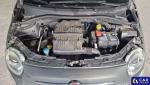 Fiat 500 500 1.2 Pop Aukcja 322987 - grafika 24