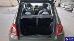 Fiat 500 500 1.2 Pop Aukcja 322987 - grafika 25