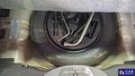 Fiat 500 500 1.2 Pop Aukcja 322987 - grafika 26