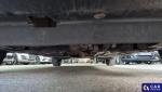 Fiat 500 500 1.2 Pop Aukcja 322987 - grafika 27