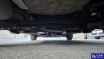 Fiat 500 500 1.2 Pop Aukcja 322987 - grafika 28