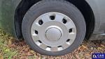 Fiat 500 500 1.2 Pop Aukcja 322987 - grafika 29
