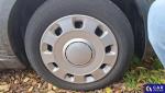 Fiat 500 500 1.2 Pop Aukcja 322987 - grafika 30