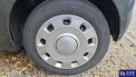 Fiat 500 500 1.2 Pop Aukcja 322987 - grafika 32