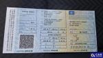Fiat 500 500 1.2 Pop Aukcja 322987 - grafika 33