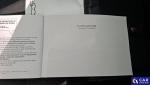 Fiat 500 500 1.2 Pop Aukcja 322987 - grafika 34