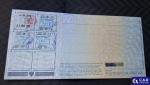 Fiat 500 500 1.2 Pop Aukcja 322987 - grafika 36