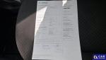 Fiat 500 500 1.2 Pop Aukcja 322987 - grafika 37