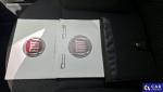 Fiat 500 500 1.2 Pop Aukcja 322987 - grafika 38