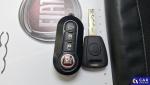 Fiat 500 500 1.2 Pop Aukcja 322987 - grafika 39