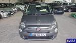Fiat 500 500 1.2 Pop Aukcja 322987 - grafika 3
