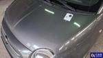 Fiat 500 500 1.2 Pop Aukcja 322987 - grafika 40