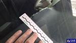 Fiat 500 500 1.2 Pop Aukcja 322987 - grafika 42