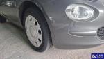 Fiat 500 500 1.2 Pop Aukcja 322987 - grafika 43