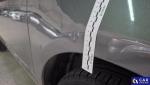 Fiat 500 500 1.2 Pop Aukcja 322987 - grafika 45