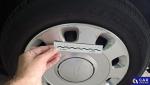 Fiat 500 500 1.2 Pop Aukcja 322987 - grafika 46
