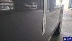 Fiat 500 500 1.2 Pop Aukcja 322987 - grafika 47