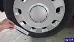 Fiat 500 500 1.2 Pop Aukcja 322987 - grafika 49