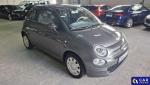 Fiat 500 500 1.2 Pop Aukcja 322987 - grafika 4