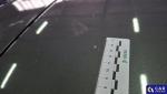 Fiat 500 500 1.2 Pop Aukcja 322987 - grafika 50