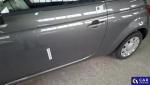 Fiat 500 500 1.2 Pop Aukcja 322987 - grafika 51