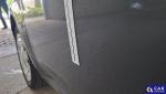 Fiat 500 500 1.2 Pop Aukcja 322987 - grafika 52