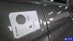Fiat 500 500 1.2 Pop Aukcja 322987 - grafika 53