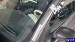 Fiat 500 500 1.2 Pop Aukcja 322987 - grafika 54