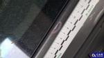 Fiat 500 500 1.2 Pop Aukcja 322987 - grafika 55