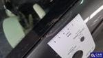 Fiat 500 500 1.2 Pop Aukcja 322987 - grafika 56
