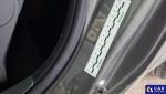 Fiat 500 500 1.2 Pop Aukcja 322987 - grafika 57