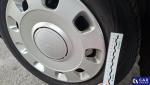 Fiat 500 500 1.2 Pop Aukcja 322987 - grafika 58