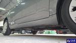 Fiat 500 500 1.2 Pop Aukcja 322987 - grafika 5