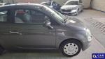 Fiat 500 500 1.2 Pop Aukcja 322987 - grafika 6
