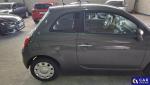 Fiat 500 500 1.2 Pop Aukcja 322987 - grafika 7