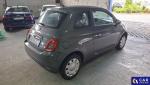 Fiat 500 500 1.2 Pop Aukcja 322987 - grafika 8
