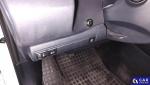 Toyota Corolla 1.5 MR`19 E6 Aukcja 323018 - grafika 7