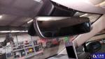 Toyota Corolla 1.5 MR`19 E6 Aukcja 323018 - grafika 9