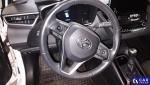 Toyota Corolla 1.5 MR`19 E6 Aukcja 323018 - grafika 10