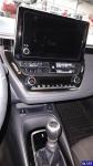 Toyota Corolla 1.5 MR`19 E6 Aukcja 323018 - grafika 11