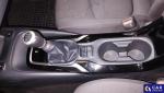 Toyota Corolla 1.5 MR`19 E6 Aukcja 323018 - grafika 12