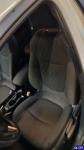 Toyota Corolla 1.5 MR`19 E6 Aukcja 323018 - grafika 13