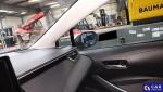 Toyota Corolla 1.5 MR`19 E6 Aukcja 323018 - grafika 15